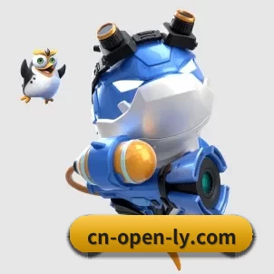品牌创立 - 乐鱼体育品牌正式登场,持有顶级运营资质,树立行业标杆。（leyu）